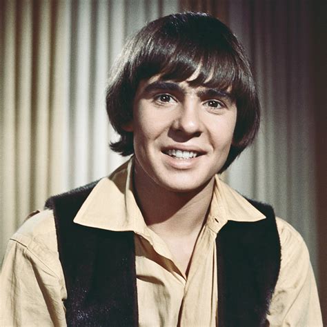 Davy Jones | The Monkees Wiki | Fandom