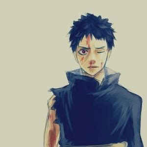 Kakashi Gaiden: Obito Death AMV [How to save a life] - obito uchiha video - Fanpop