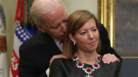 Fucking Your Wife Biden