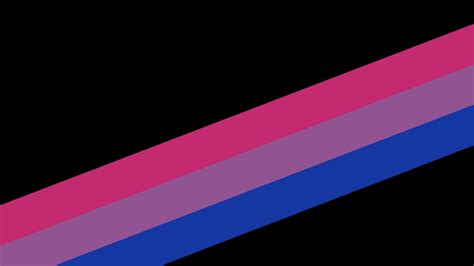 Bisexual Desktop Wallpapers - Wallpaper Cave