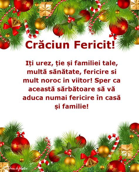 Felicitari de Craciun - Crăciun Fericit! | Felicitări, Crăciun, Felicitări de crăciun