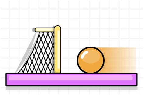 SPIN SOCCER 3 - Play SPIN SOCCER 3 on Humoq