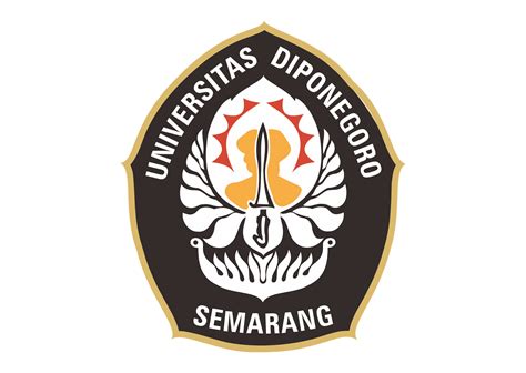 Download Logo Undip Universitas Diponegoro Semarang Vector Cdr | Free ...