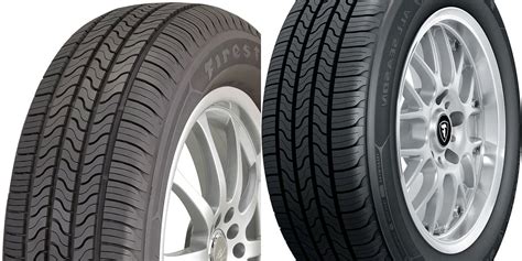 Firestone All Season Tires Review All You Should Know - BrighLigh