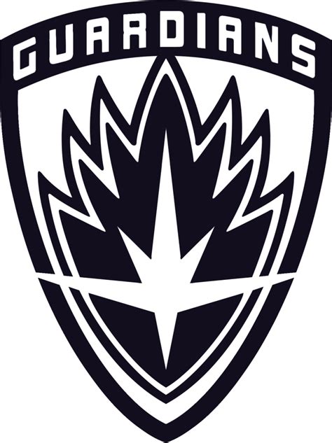 the logo for the san francisco soccer team, featuring a large leaf on it's side