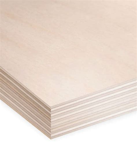 Engineered Wood: Buy best birch plywood online | BFPPL