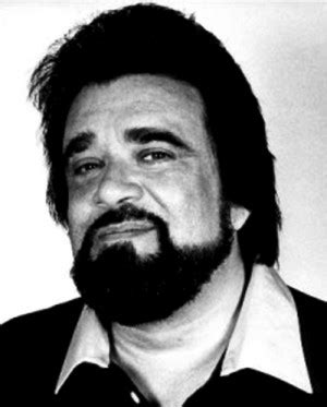 Wolfman Jack Quotes. QuotesGram