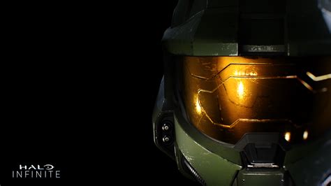 File:Halo Infinite - Helmet standalone.png - Halopedia, the Halo wiki