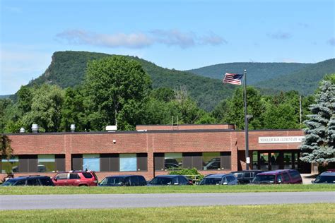 About Us - Middleburgh Central School District