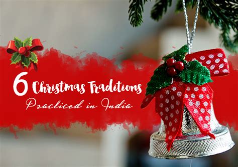 6 Christmas Traditions Practiced in India | by Paradise Holidays | Medium