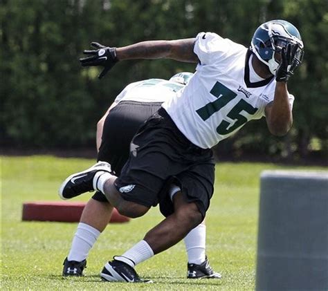 Philadelphia Eagles defense will have a very different look come the fall - lehighvalleylive.com