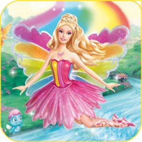 🔥 Download Barbie Princess Wallpaper Background by @kevina15 | Wallpapers of Barbie Princess ...