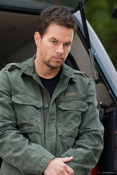 Mark Wahlberg - Shooter - Mark Wahlberg Image (245191) - Fanpop