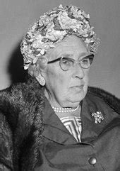 Agatha Christie - Wikipedia