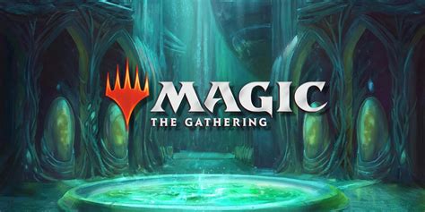 Magic Arena Midweek Magic Guide: Momir