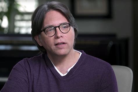 El juicio a Nxivm: Keith Raniere es declarado culpable – Español