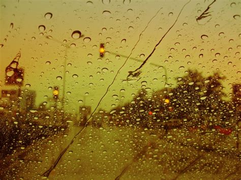 rain drops on car glass Free Photo Download | FreeImages