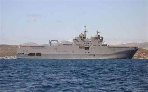 List of amphibious warfare ships - Alchetron, the free social encyclopedia