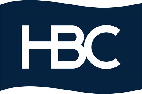 HBC and Insight Partners Launch Saks as a Standalone E-Commerce Company ...