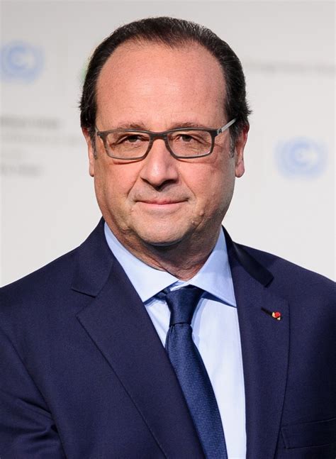 File:Francois Hollande 2015.jpeg - Wikimedia Commons