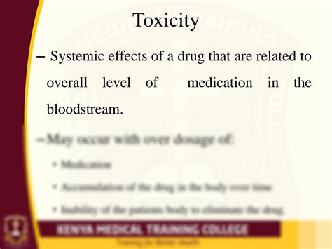 SOLUTION: Sides effects of arvs updated - Studypool