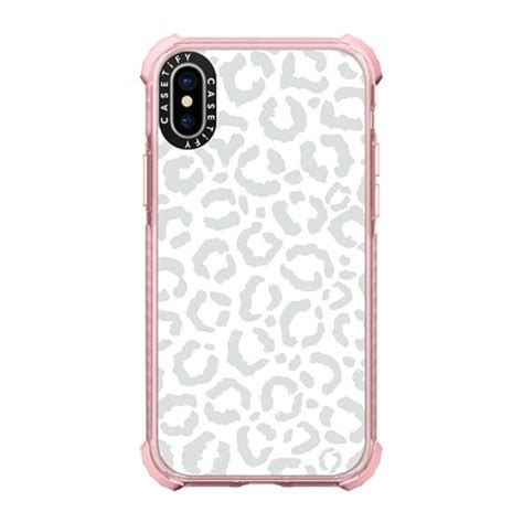 Whoa. Check out this design on Casetify! | Animal prints pattern ...