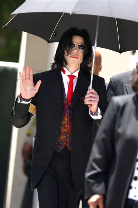 Evan Chandler Dead: Father Of Michael Jackson Molestation Accuser ...