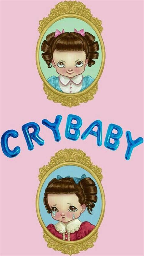 Cry Baby Story Book | Wiki | Crybabies Amino