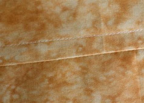 how to sew a welt seam | HubPages