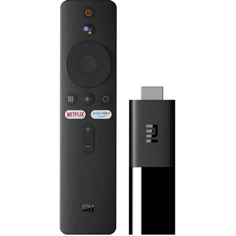 Buy Mi TV Stick Remote Price in Pakistan - Global Telecom