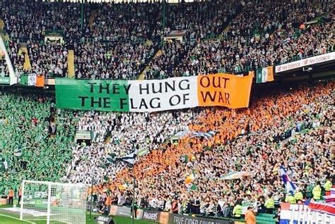 Celtic - Rangers 10.09.2016