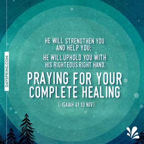 Strength And Help | DaySpring eCard Studio | Felicitaciones, Mensajes, Oraciones