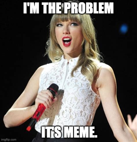 taylor swift Memes & GIFs - Imgflip