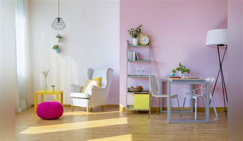 Wall Paint Colour Combination For Living Room | www ...