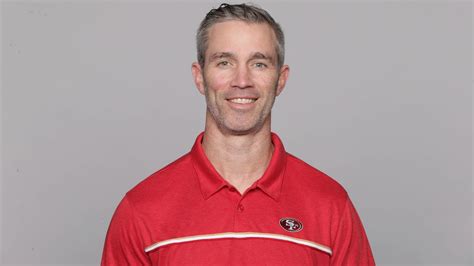 49ers set to promote Nick Sorensen as new defensive coordinator