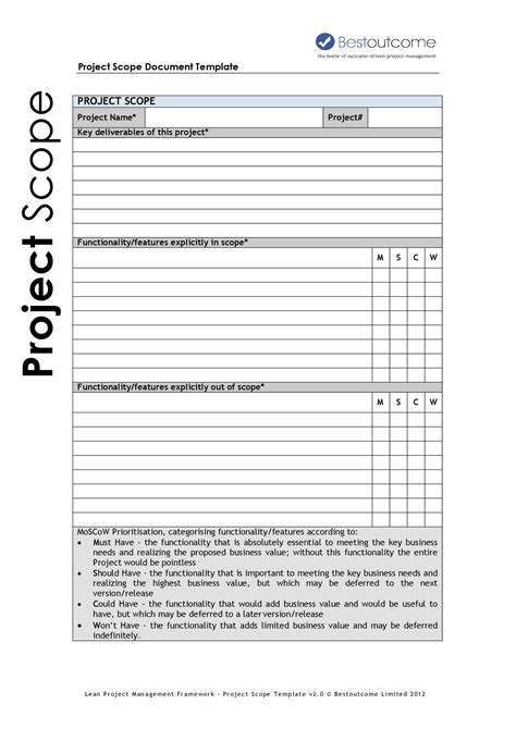 40+ Project Status Report Templates [Word, Excel, PPT] - Template Lab