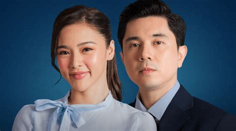 Kim Chiu, Paulo Avelino to star in ‘What’s Wrong with Secretary Kim’ PH remake