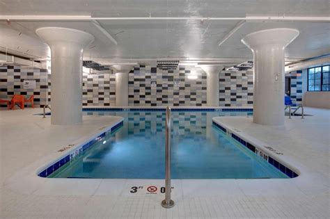 Embassy Suites by Hilton Rockford Riverfront, Rockford (IL) offers Free Cancellation | 2021 ...