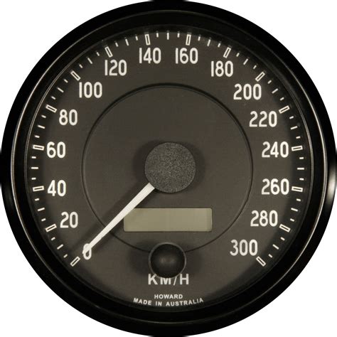 speedometer png 10 free Cliparts | Download images on Clipground 2024