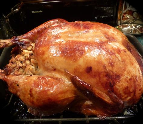 Turkey Brine With Wine - Martha Stewart Recipe - Food.com