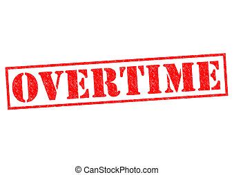 Working overtime Clipart and Stock Illustrations. 639 Working overtime ...