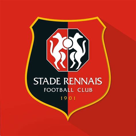 Découvrez et suivez le Stade Rennais FC Ici !!! - Tousurmaville