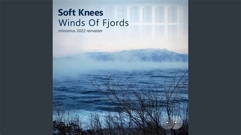 Winds Of Fjords (minomus 2022 remaster) - YouTube