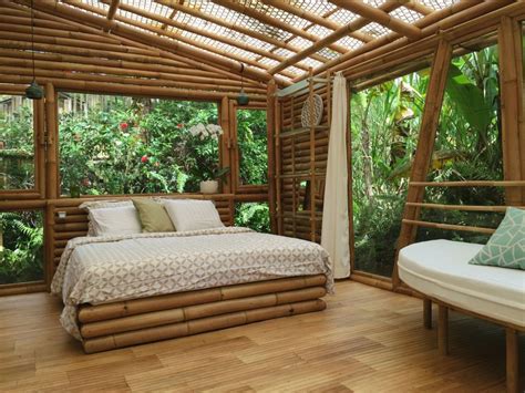 Photo of This Hidden Bamboo Hut In Bali Is A Tiny Piece Of Paradise That You Can't Miss 2/12 by ...