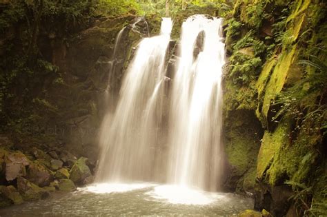 26 best images about Sweet Home Oregon on Pinterest | Lakes, Oregon and ...