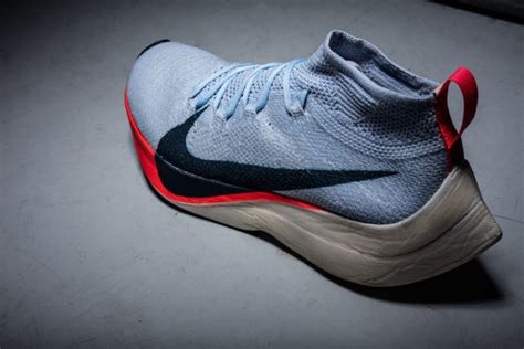 Nike Zoom Vaporfly Elite Release Date - Sneaker Bar Detroit