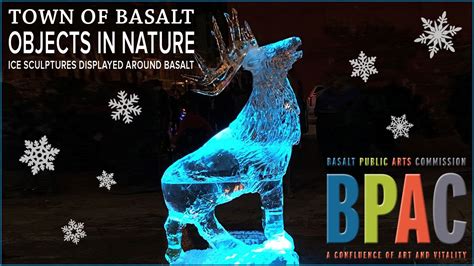 Basalt, CO - Official Website | Official Website