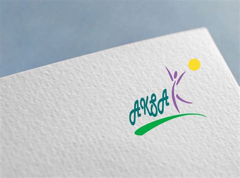 aksa by kinza on Dribbble