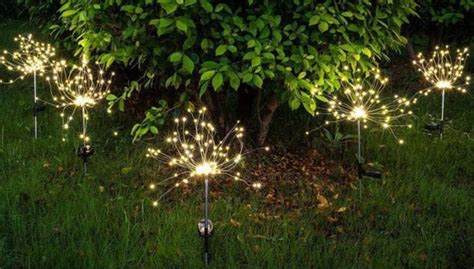 Diwali: How to celebrate with kids