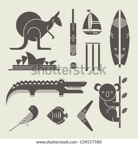 Bear Surf Boards Logo Vector (EPS) Download | seeklogo